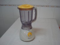 Liquidificador
