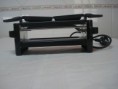 /products/mini-grelhador-para-raclette/